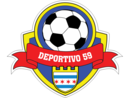 Club crest