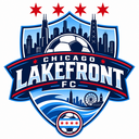 Club crest
