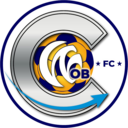 Club crest