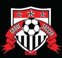 Club crest