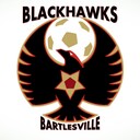 Club crest