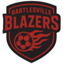 Club crest