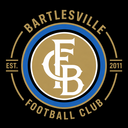 Club crest