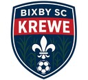 Club crest