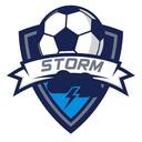 Club crest