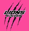Club crest