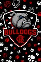 Club crest