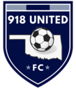 Club crest