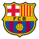 Club crest