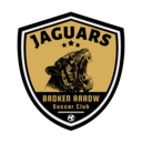 Club crest