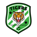 Club crest
