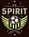 Club crest