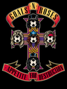 Club crest