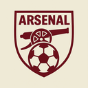 Club crest