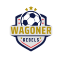 Club crest
