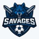 Club crest