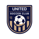 Club crest