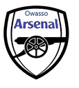 Club crest