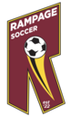 Club crest