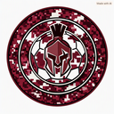 Club crest