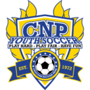 Club crest