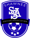 Club crest