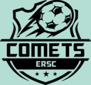 Club crest