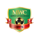 Club crest
