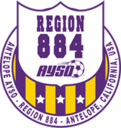 Club crest