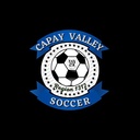 Club crest