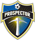 Club crest