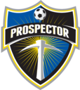 Club crest