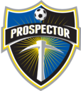 Club crest