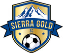 Club crest