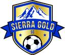 Club crest