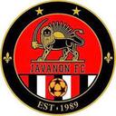 Club crest