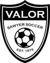 Club crest