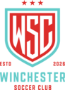 Club crest