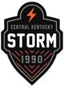 Club crest