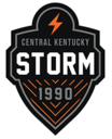 Club crest