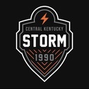 Club crest