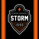 Club crest