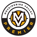 Club crest