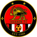 Club crest