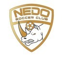 Club crest