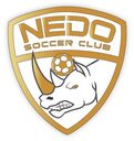 Club crest