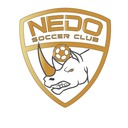 Club crest