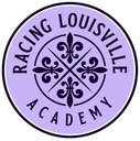 Club crest