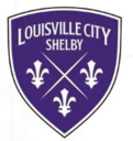 Club crest