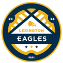 Club crest